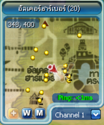 Aon4NQ2eqL.png